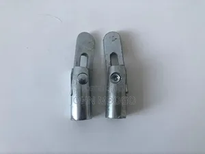 Scaffolding Lock Pin/Brace