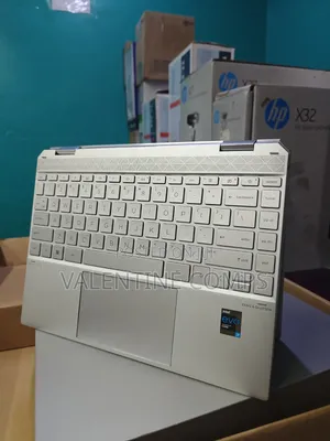 Laptop HP Spectre 14 16GB Intel Core i7 HDD 512GB