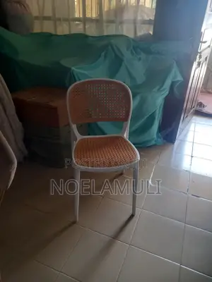 Clean Tents and Chairs for Hire