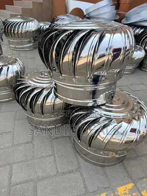 Heavy Duty Dust Collector/ Cyclone