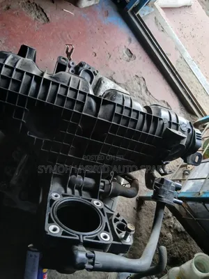 Mainford 2ZR Noah/ Voxy/ Prius/ Aurish Hybrid