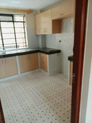 2bdrm Apartment in Links Rd, NHC Langata for sale