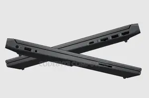New Laptop HP Victus 16 16GB Intel Core i7 SSD 512GB