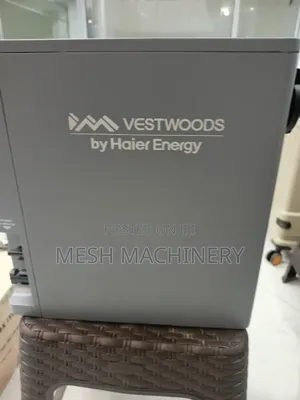 2kwh Vestwood Home Energy Storage Battery