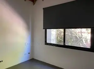 Contemporary Window Blinds From KSh 3,999/SQM Nairobi
