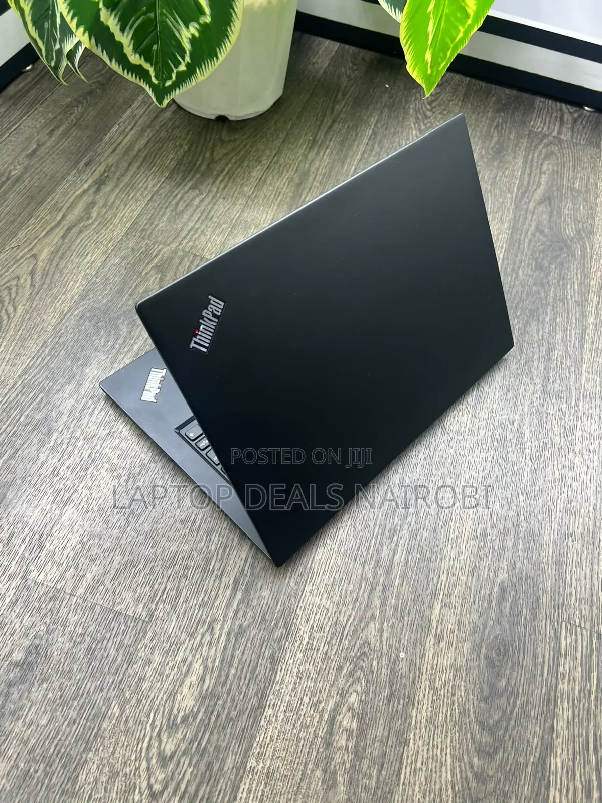 Laptop Lenovo ThinkPad T480s 8GB Intel Core i7 SSD 256GB