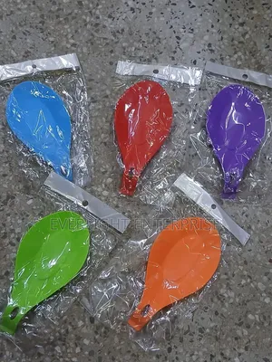 Heat Resistant Spoon Rest