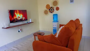 Kilifi 1bedroom Airbnb