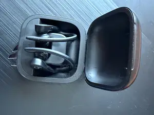 Powerbeats Pro