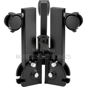 Jinbei DDJ-70 Floor Light Stand
