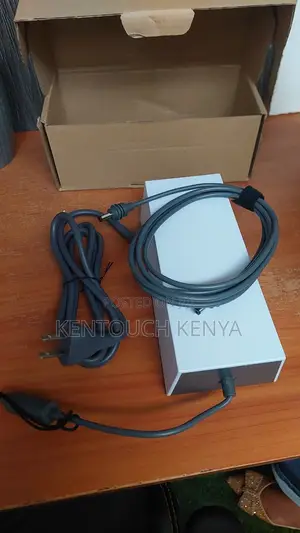 Starlink Gen 3 Power Supply 195W AC Adapter 57V 3.45A Power Supply