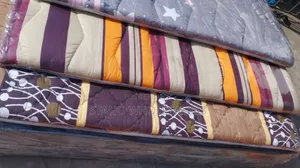 Mattress Topper