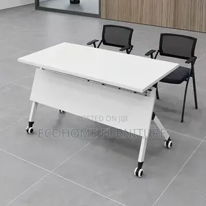 Training Table. Mobile and Foldable to Safe Space