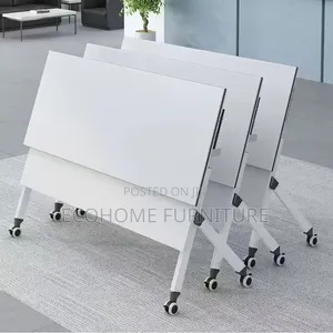 Training Table. Mobile and Foldable to Safe Space