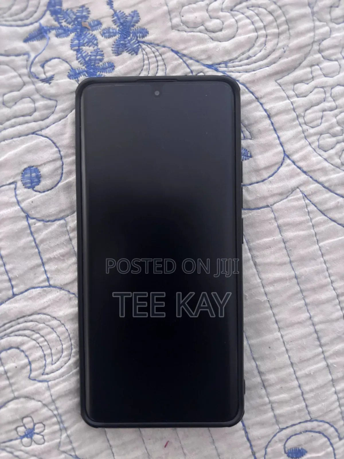 Xiaomi Redmi Note 14 Pro+ 5G 256 GB Black