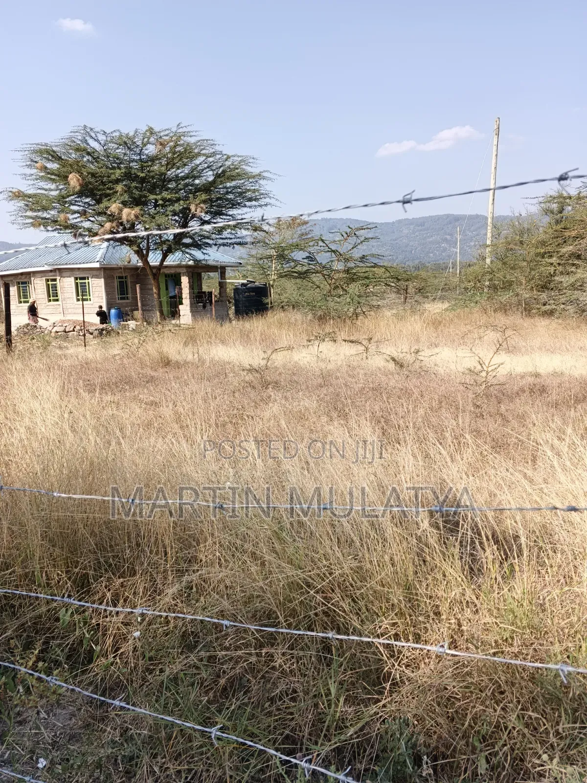 Plot for Sell