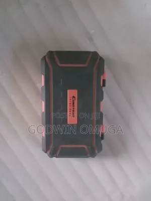 Gold Weighing Scale