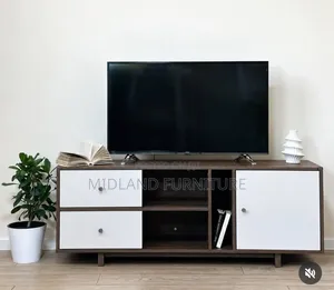 TV Cabinet Available on Order Pay on Delivery 