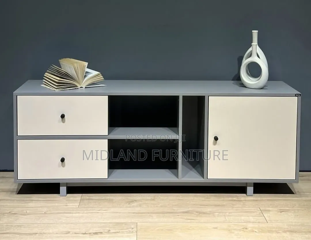 TV Cabinet Available on Order Pay on Delivery 