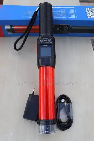 Alcohol Breathalyzer