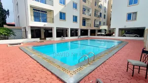 3bdrm Apartment in Pavillion Suites for sale