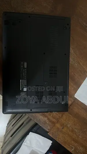 Laptop Lenovo Ideapad 3 8GB Intel Core i5 SSD 256GB