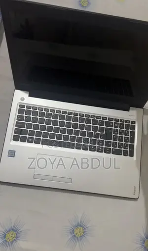 Laptop Lenovo Ideapad 3 8GB Intel Core i5 SSD 256GB