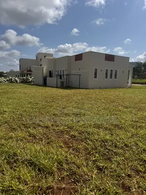 2bdrm Bungalow in Vipingo for sale