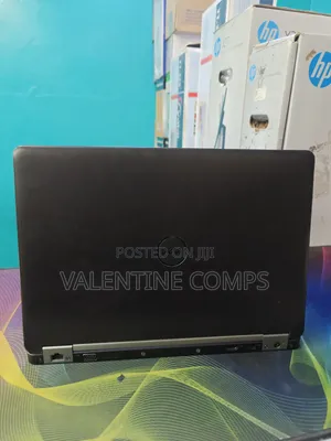 Laptop Dell Latitude 14 E5470 8GB Intel Core i5 SSD 256GB