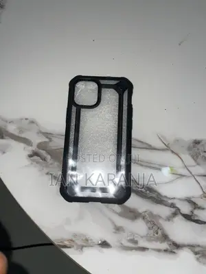 Original SUPCASE UB EXO Pro Case for iPhone 12 Mini (Brand New)