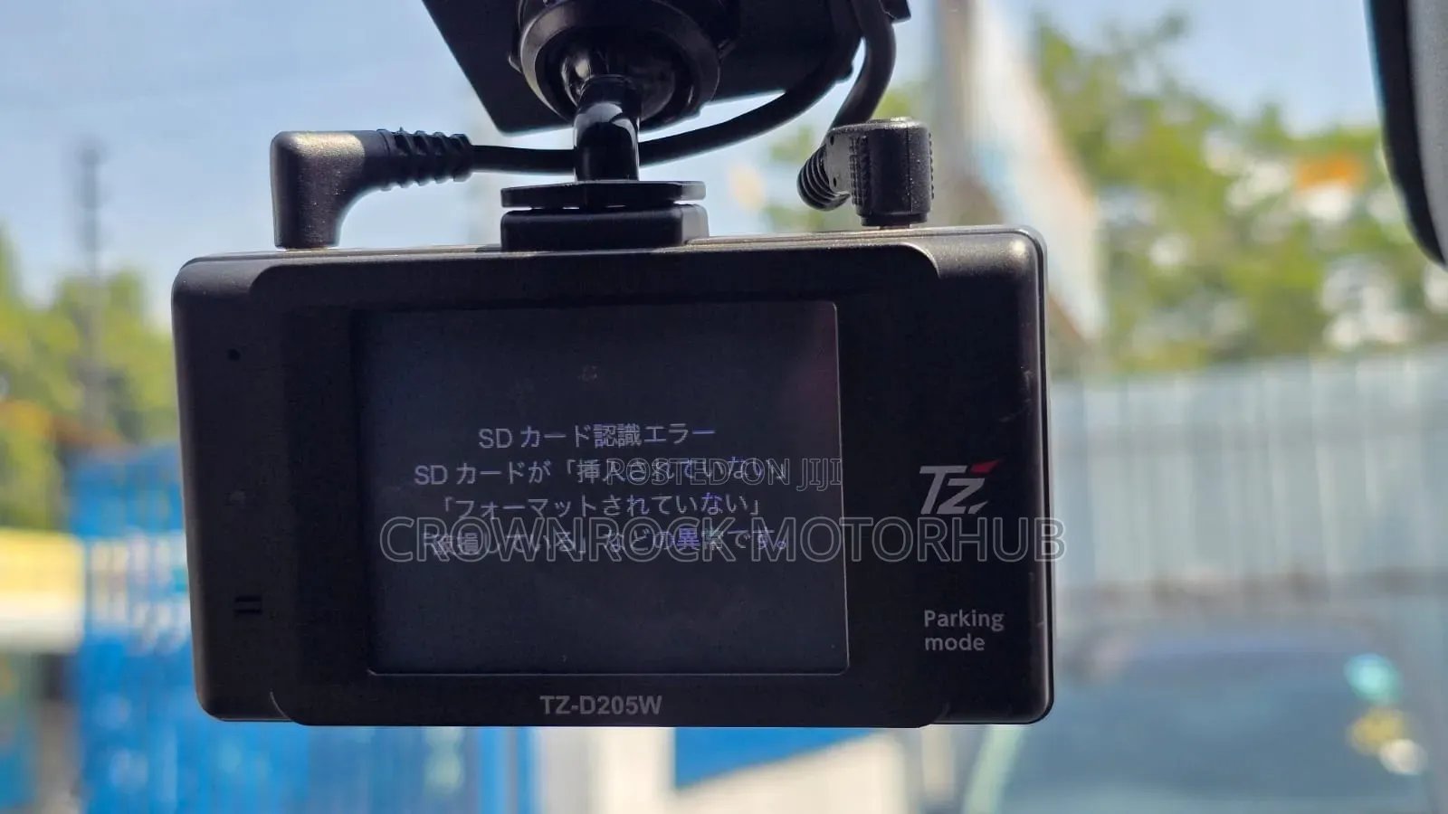 Toyota Hilux 2019 Black