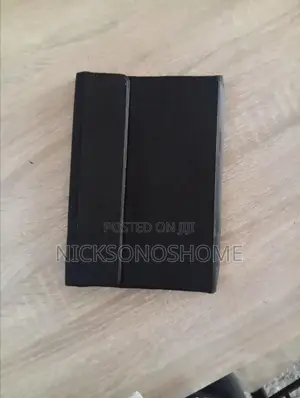 Samsung Galaxy Tab S6 Lite 64 GB Gray