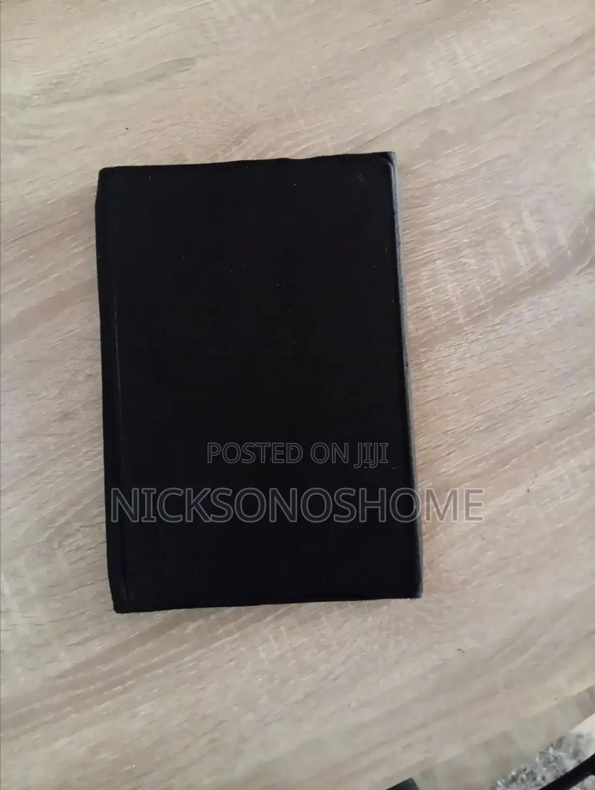 Samsung Galaxy Tab S6 Lite 64 GB Gray