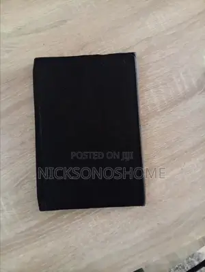 Samsung Galaxy Tab S6 Lite 64 GB Gray