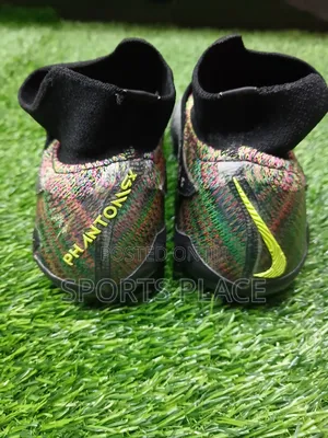 Phantom GX Kids Sizes Football Boots