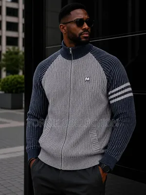 Men Sweaters Xl 2xl 3xl 4xl Heavy Material