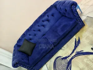 Chester Sofa Seats