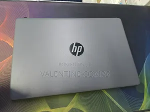 Laptop HP 250 G8 8GB Intel Core i5 SSD 512GB