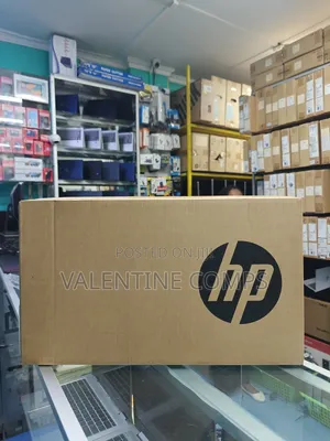 Laptop HP Spectre 16GB Intel Core i7 SSD 512GB