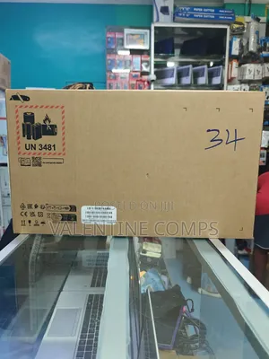Laptop HP Spectre 16GB Intel Core i7 SSD 512GB