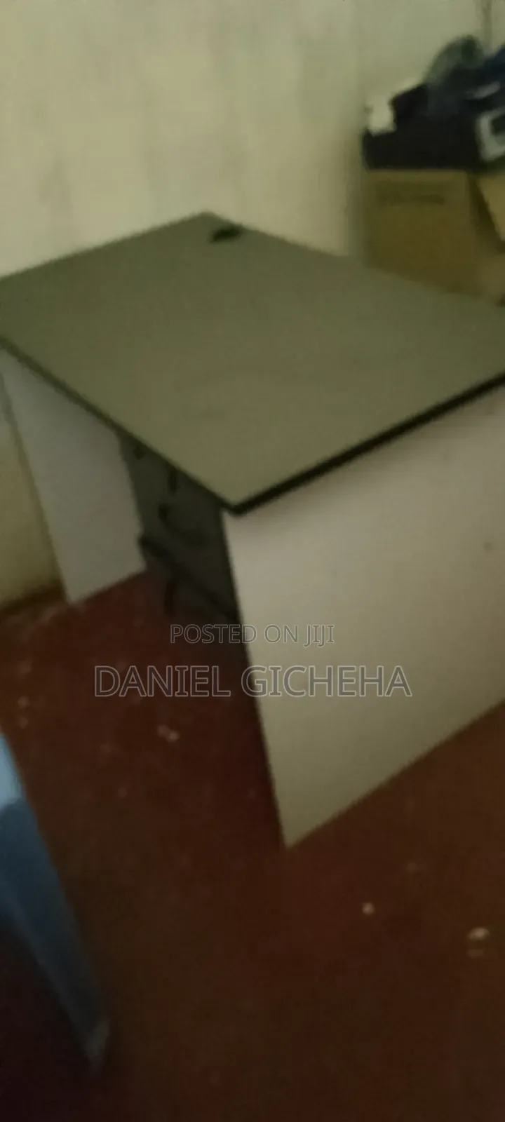 Office Table