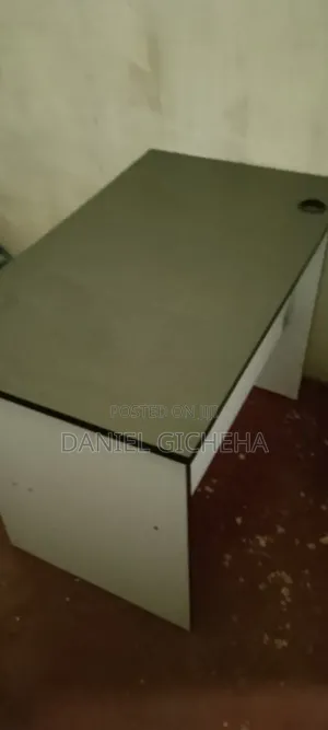 Office Table