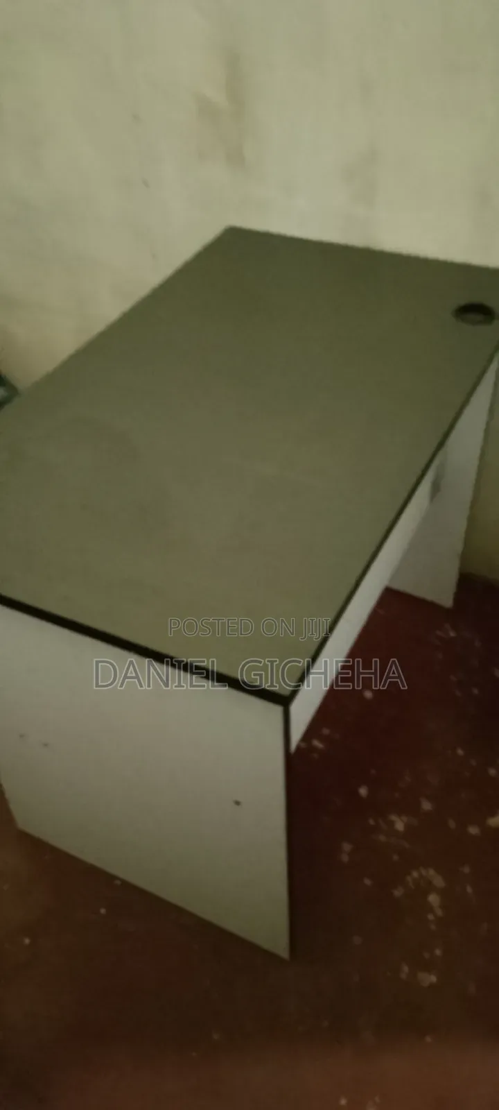 Office Table