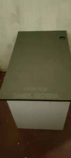Office Table