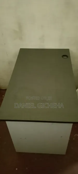 Office Table