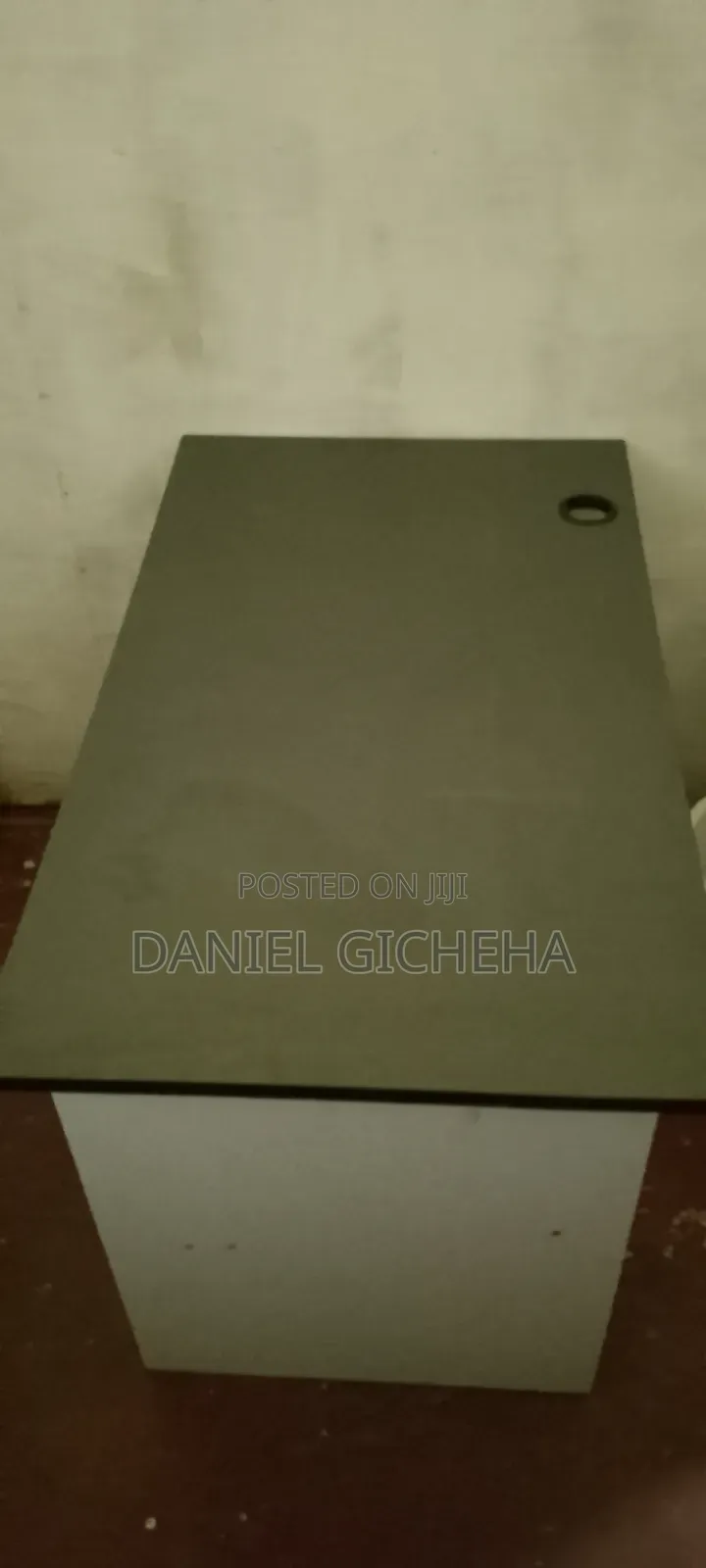 Office Table