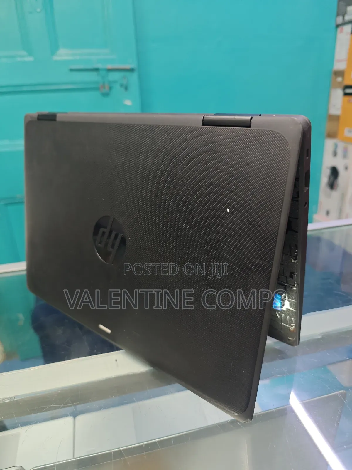 Laptop HP ProBook 11 x360 G3 EE 8GB Intel Core i3 SSD 128GB