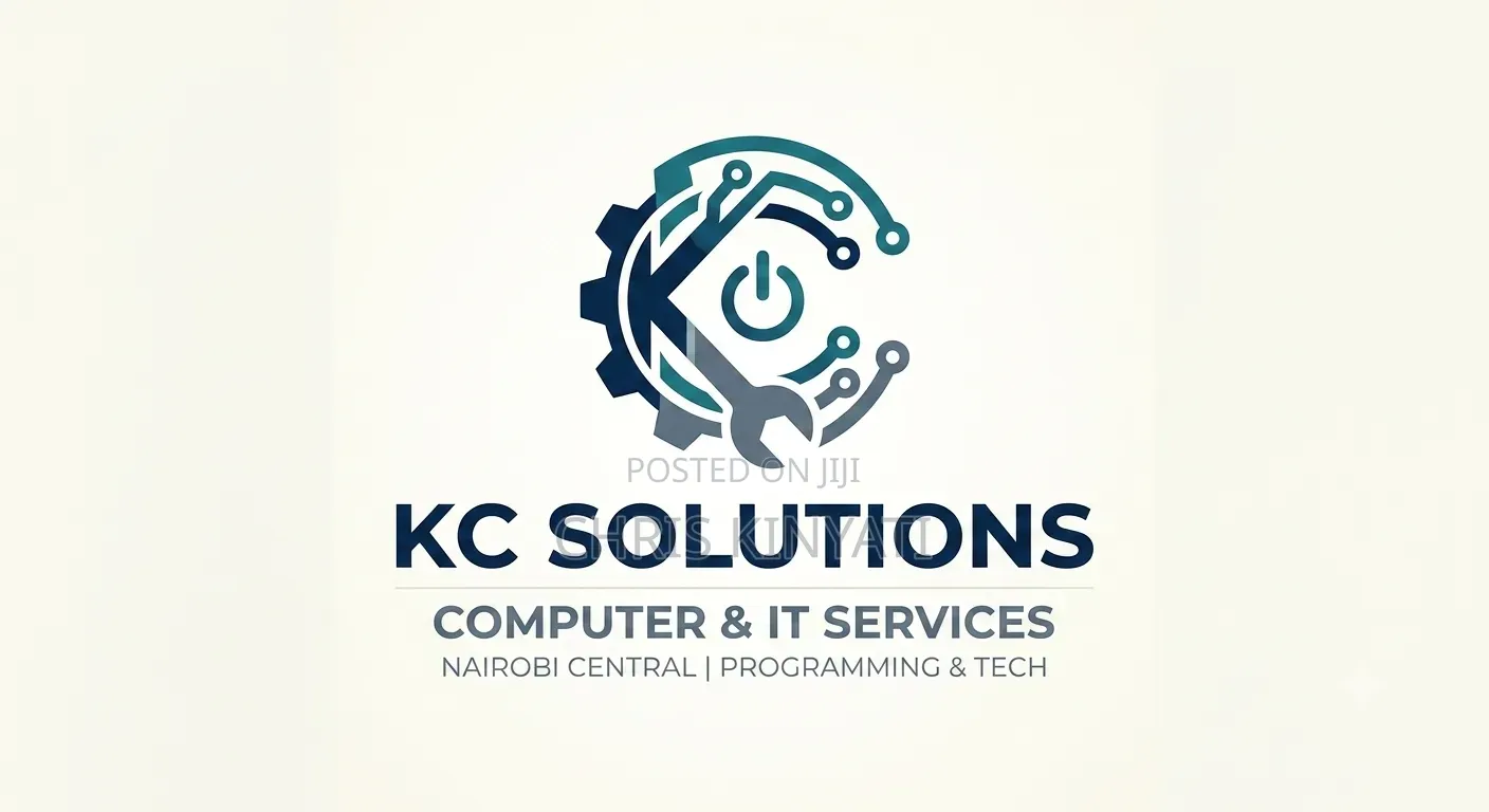 KC Solutions