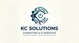 KC Solutions