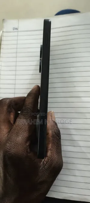 Tecno Camon 19 128 GB Gray